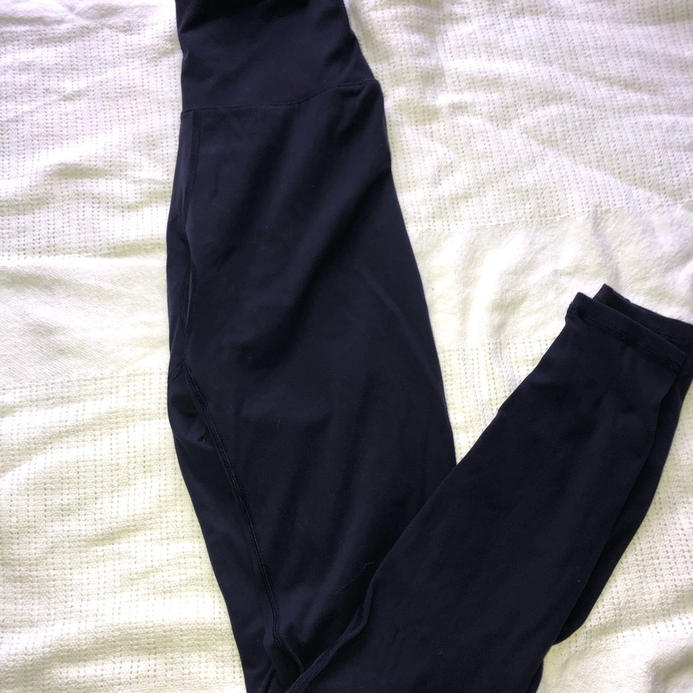 Buff Bunny high waisted leggings